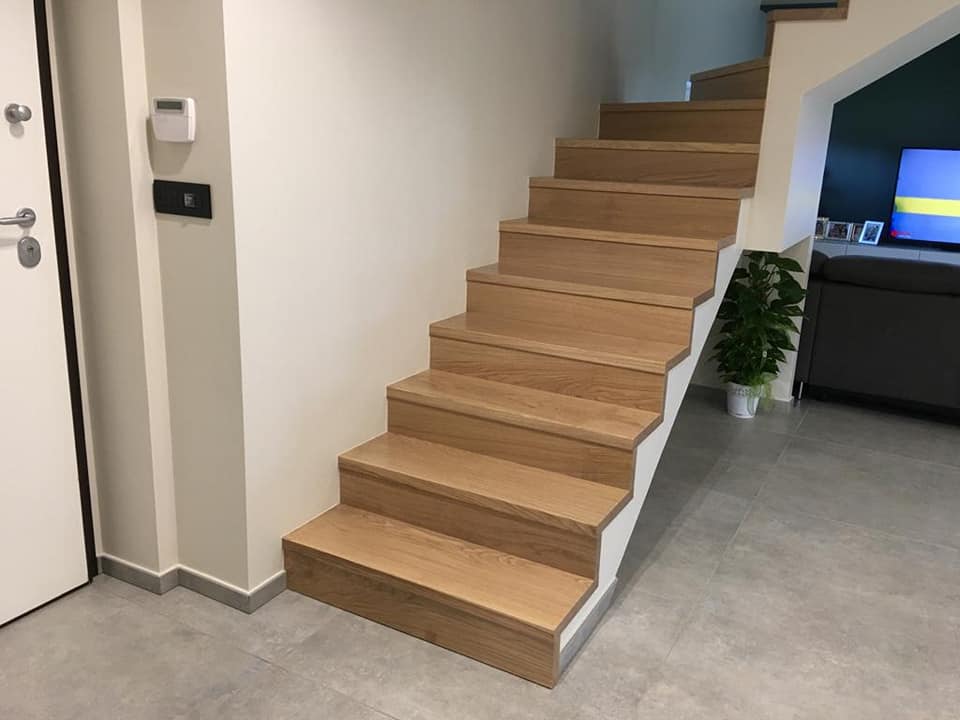 arredo45