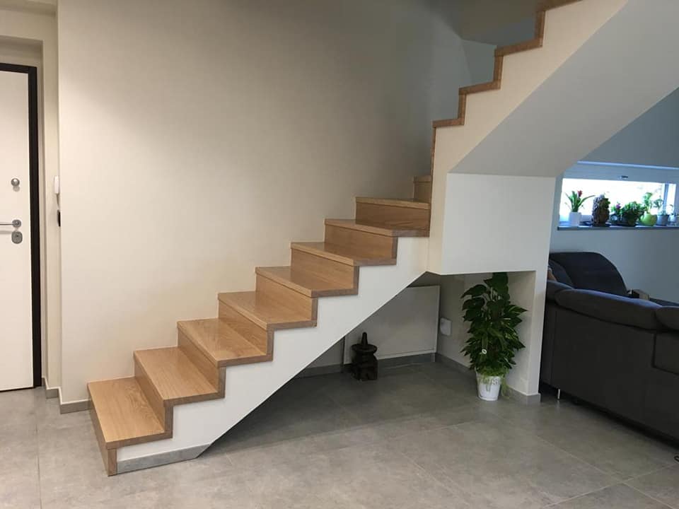 arredo42