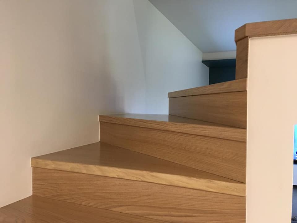 arredo44