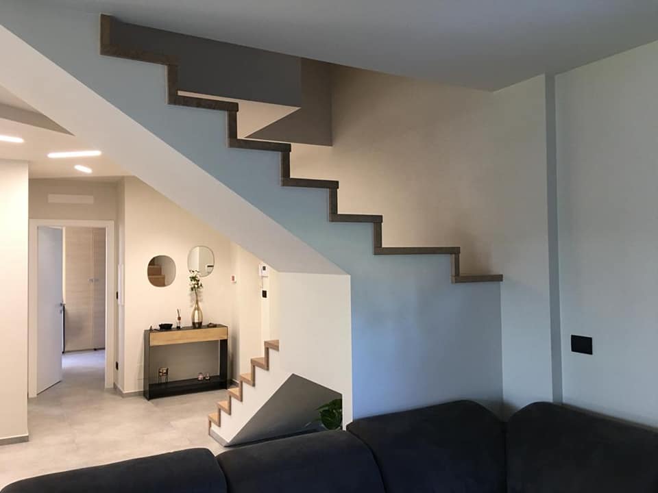 arredo43