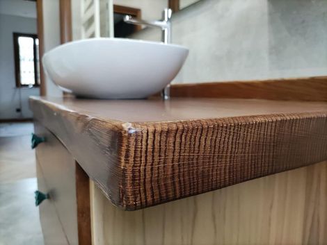 mobili bagno1