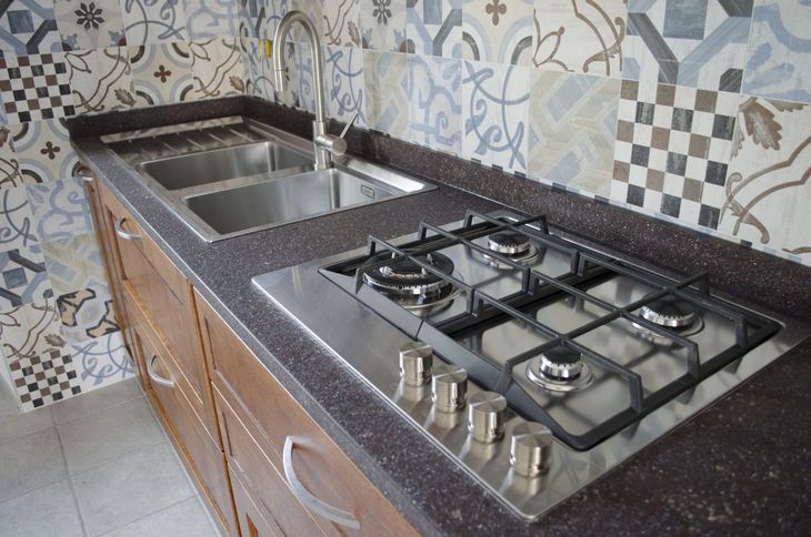 cucina3