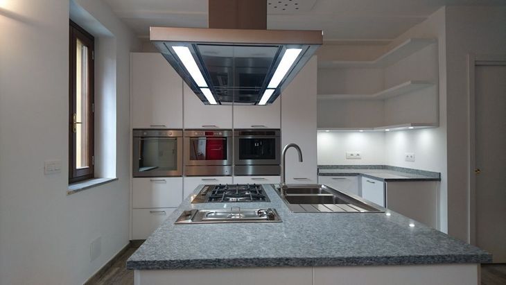 cucina7