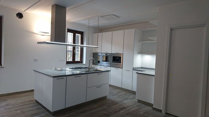 cucina6