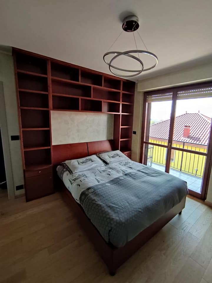 arredo18