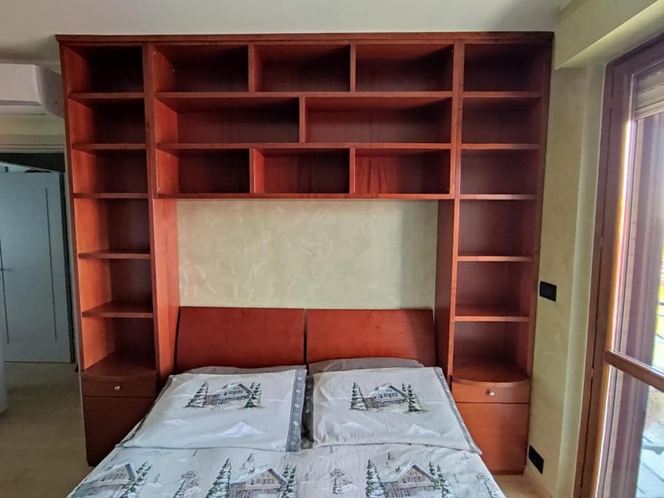 arredo17