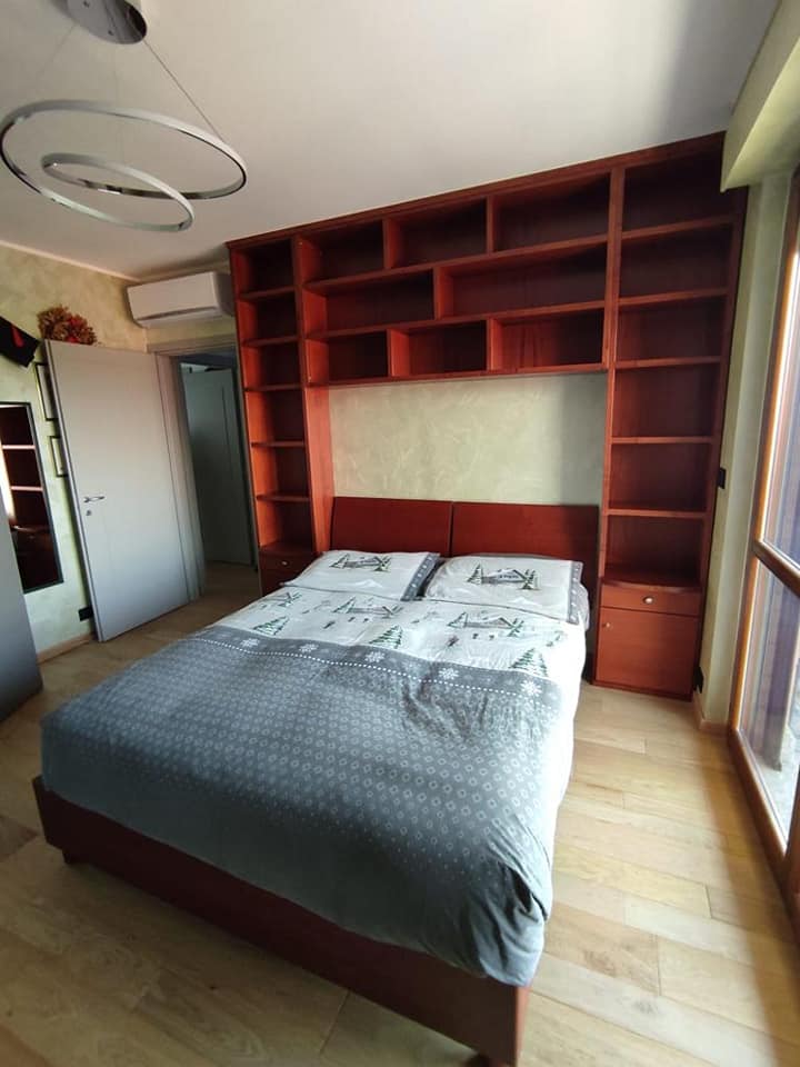 arredo16