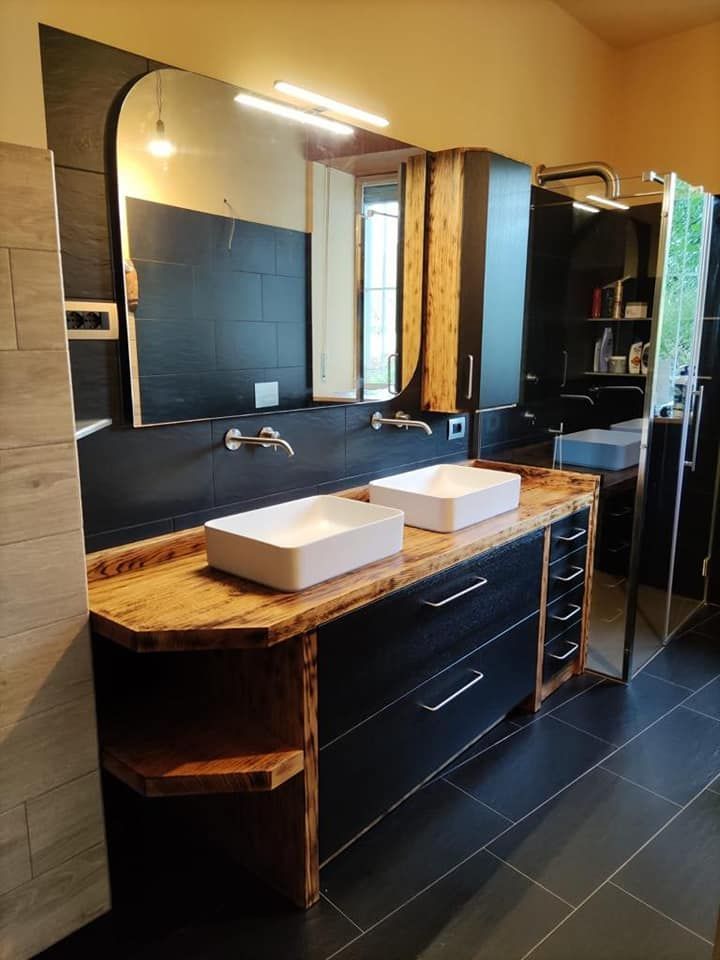BAGNI