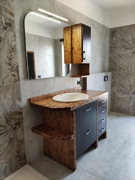 mobili bagno1