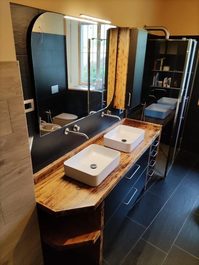 rovere1