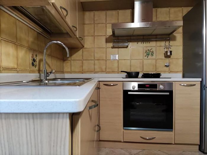 cucina1