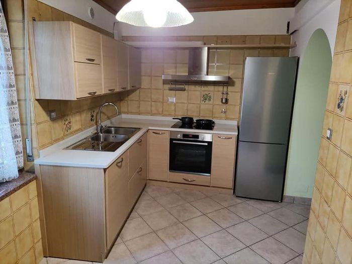 cucina2