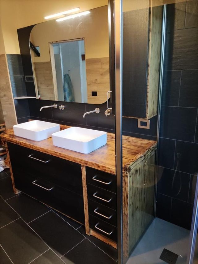 rovere3