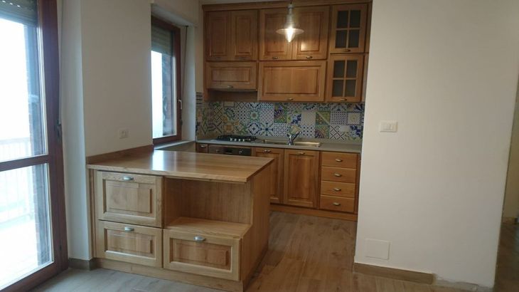 cucina5