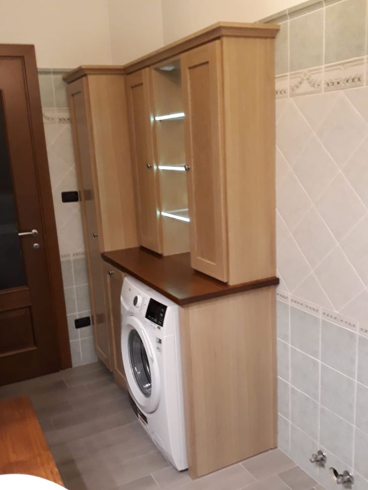 mobili bagno1