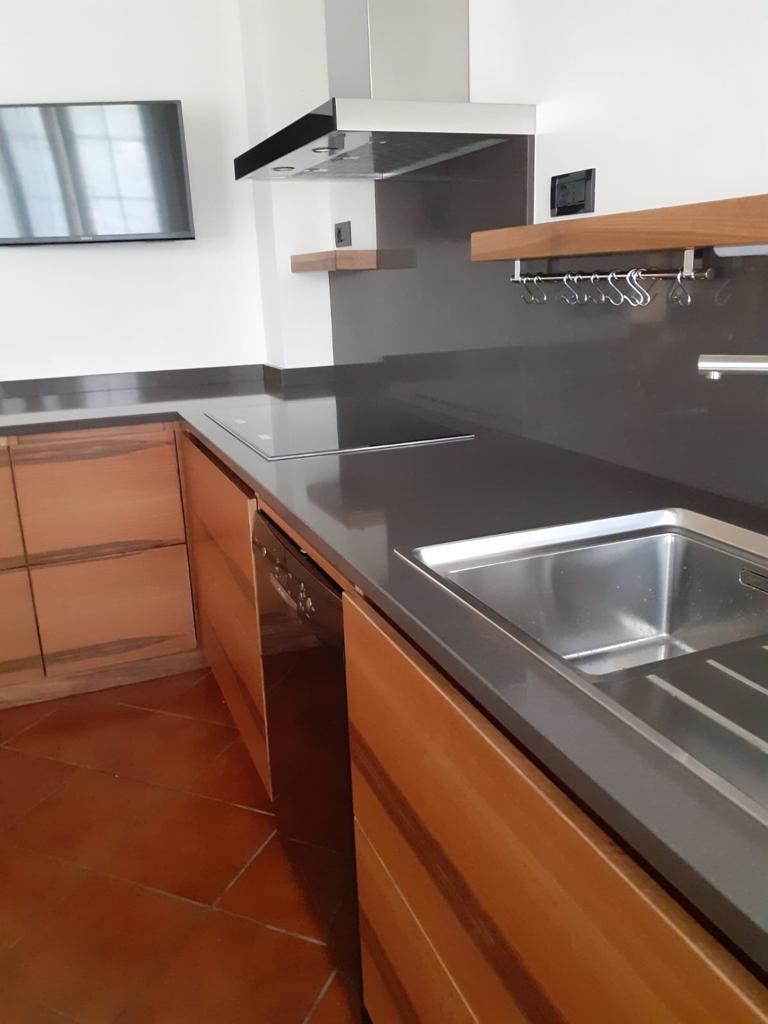 cucina2