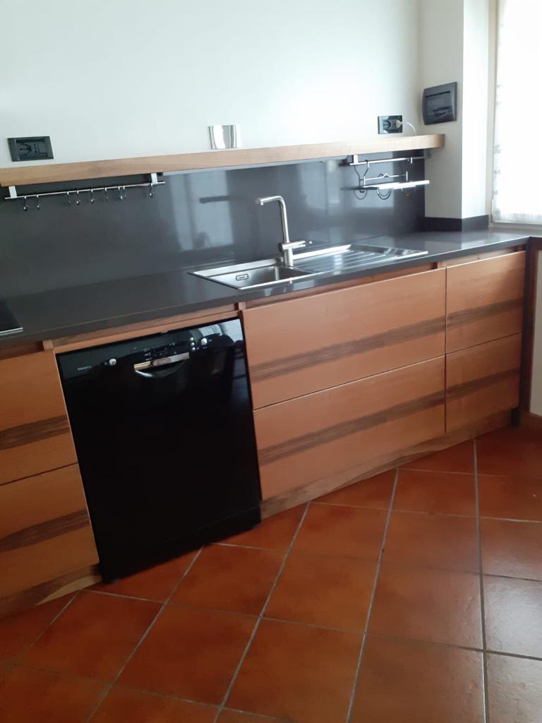 cucina1