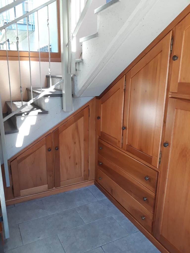arredo40