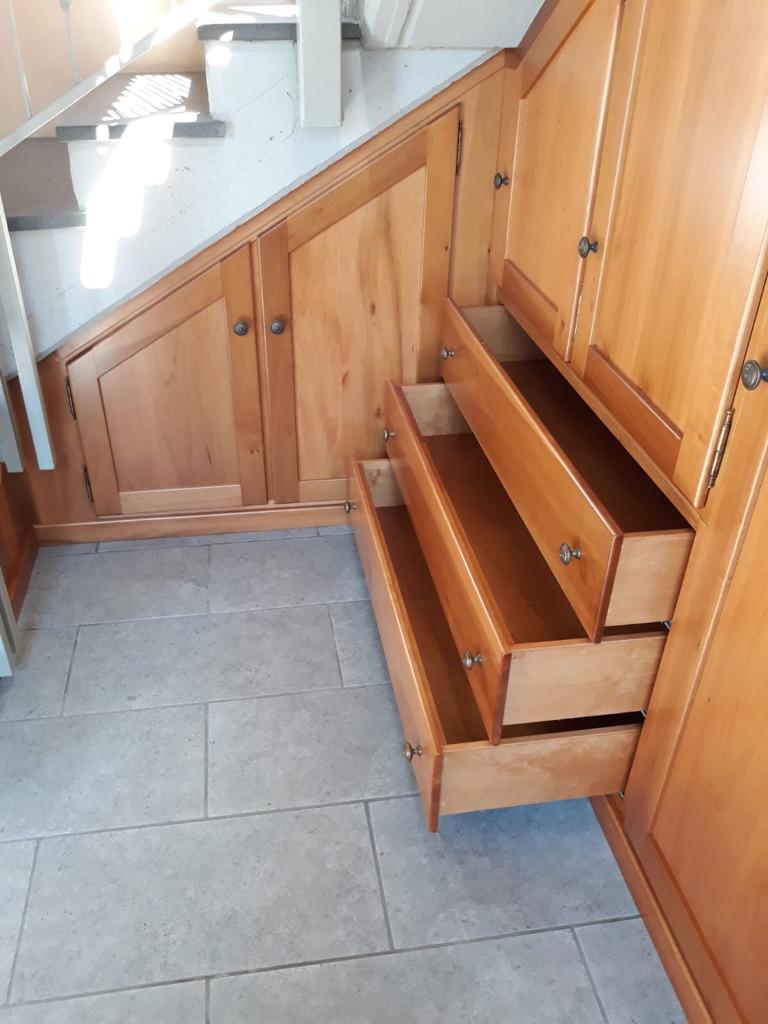 arredo39