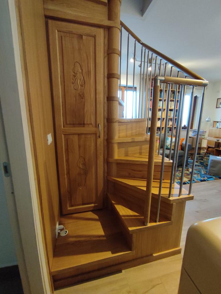 arredo47