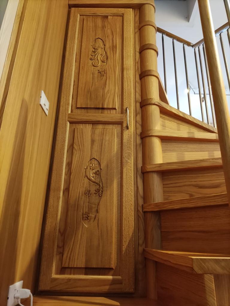 arredo46