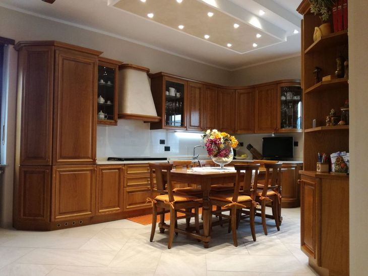 cucina10
