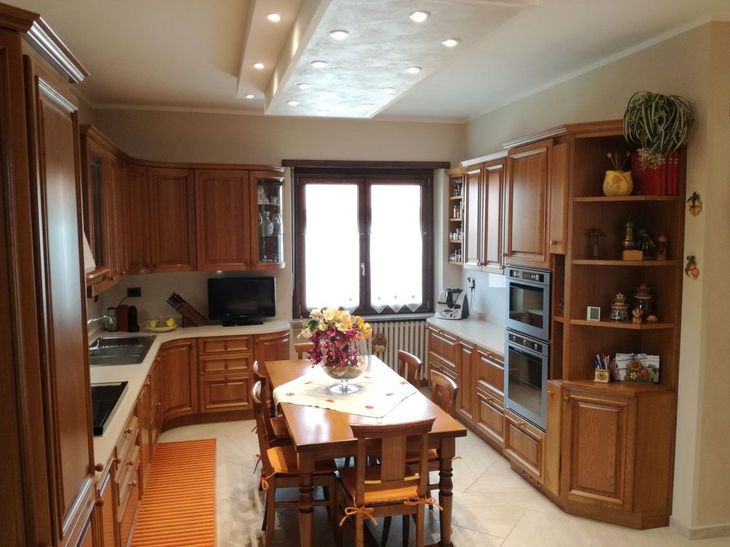 cucina9