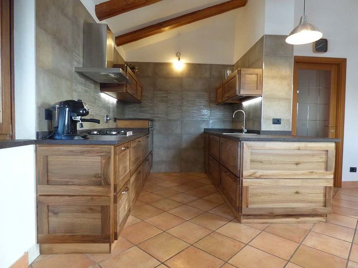 cucina8