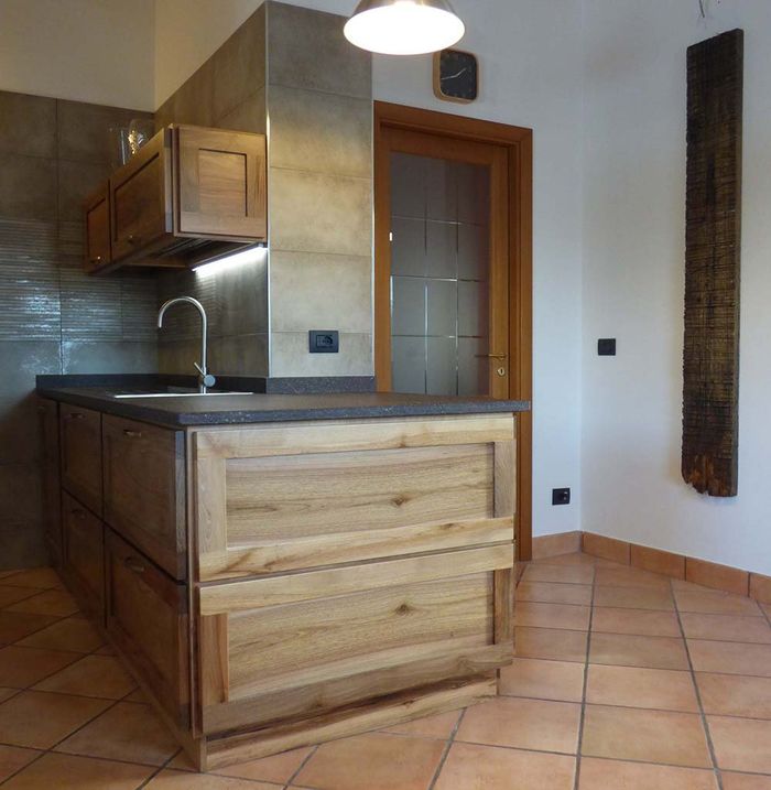 cucina7