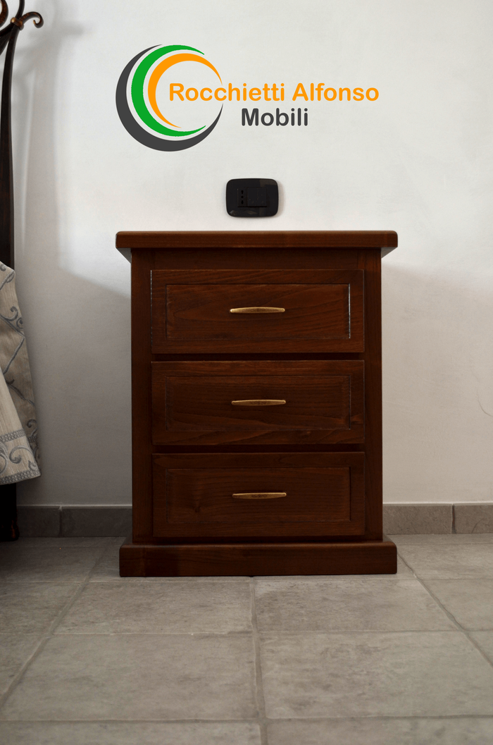 arredo7