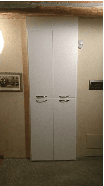 soggiorno14