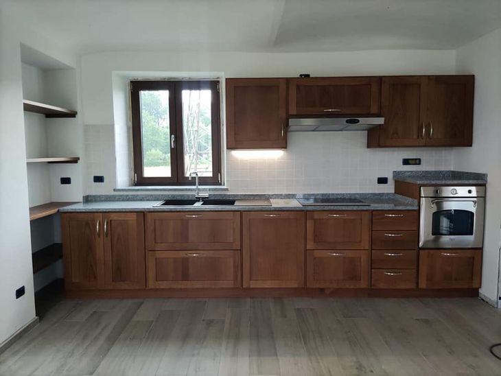 cucina6