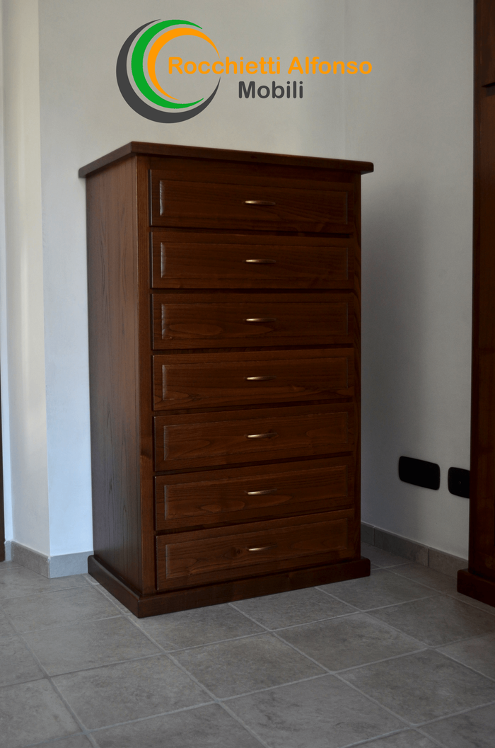arredo4