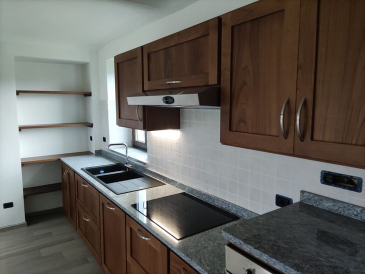 cucina7