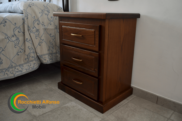 arredo6