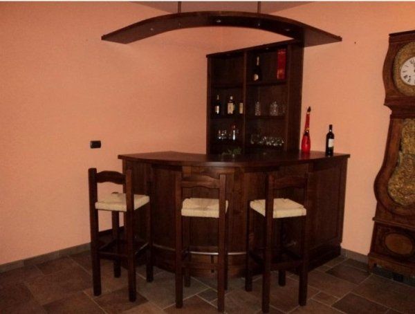 cucina3