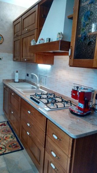 cucina23