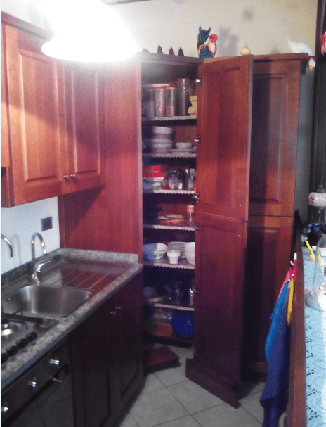 cucina20