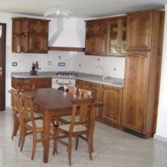 Cucine su misura