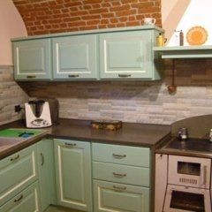 Mobili per cucina
