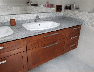mobile bagno1