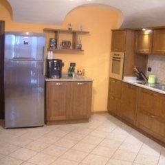 Mobili per cucine