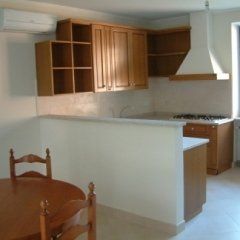 Mobili per cucine