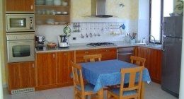 Mobili per cucina24