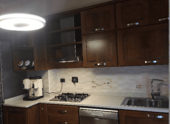 cucina13