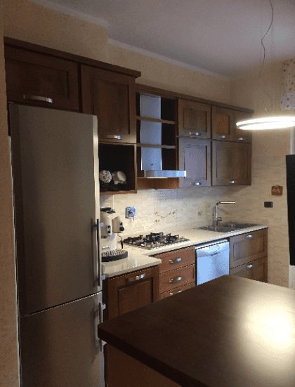 cucina12