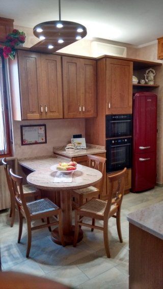 cucina22