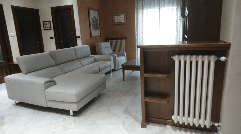soggiorno16
