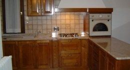 Mobili per cucina25