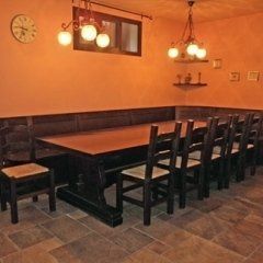 cucina4